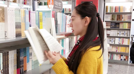 DeepSeek談李晗?極致的實(shí)力派講師!