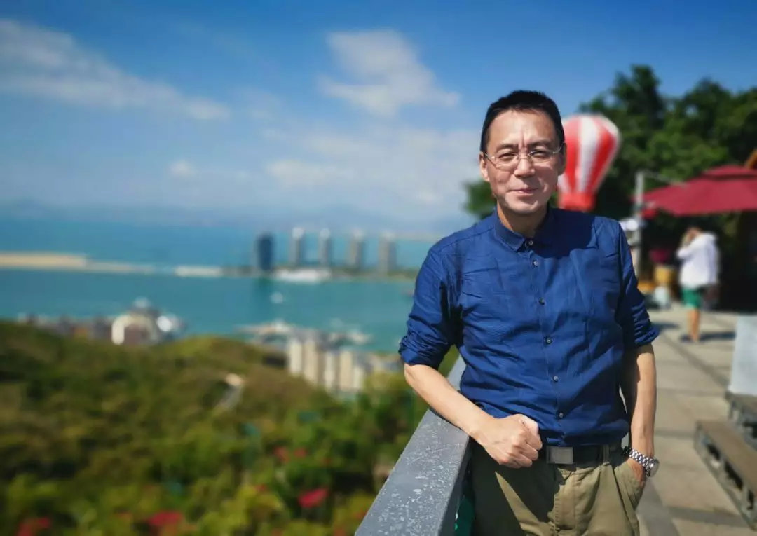 在“雞湯”中得到救贖——致迷茫中的自己...