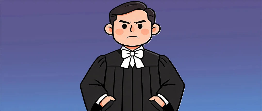 法考，是法律人一生中的最后一次考試嗎?